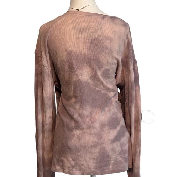 Departed Vintage Affliction Style Grunge T Shirt Size L 100% Cotton - Picture 3 of 5